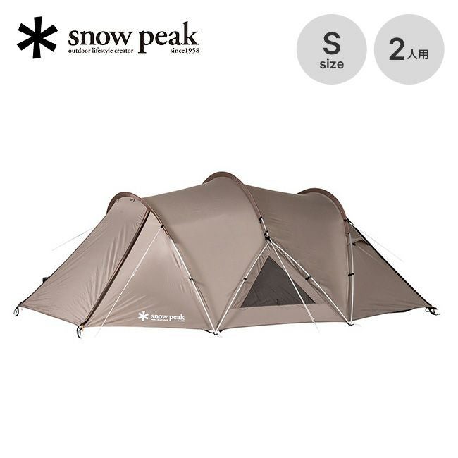 ランドステーション L スノーピーク 新品 ランドステーションL [6-8人用]| スノーピーク(Snow Peak)