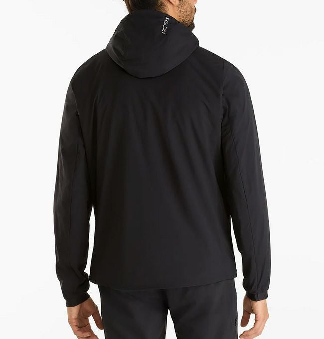 ARC'TERYX アークテリクス プロトンライトウェイトフーディ メンズ