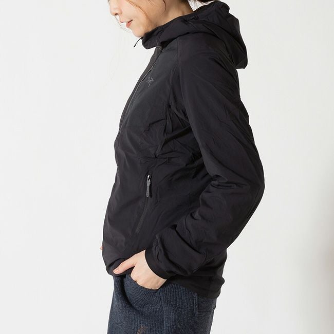 ARC'TERYX アークテリクス プロトンライトウェイトフーディ