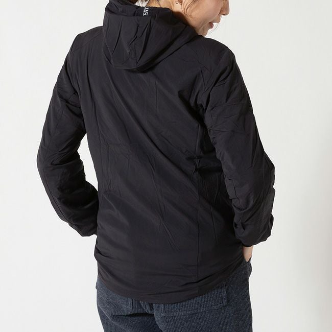 ARC'TERYX アークテリクス プロトンライトウェイトフーディ