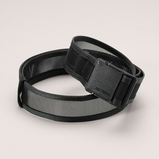 ARC'TERYX アークテリクス ヒリアドベルト38｜SUNDAY MOUNTAIN