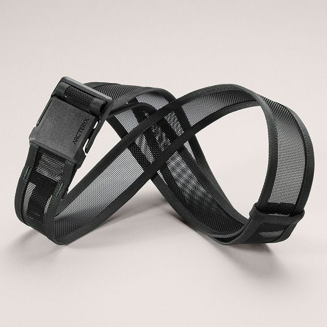 ARC'TERYX アークテリクス ヒリアドベルト38｜SUNDAY MOUNTAIN