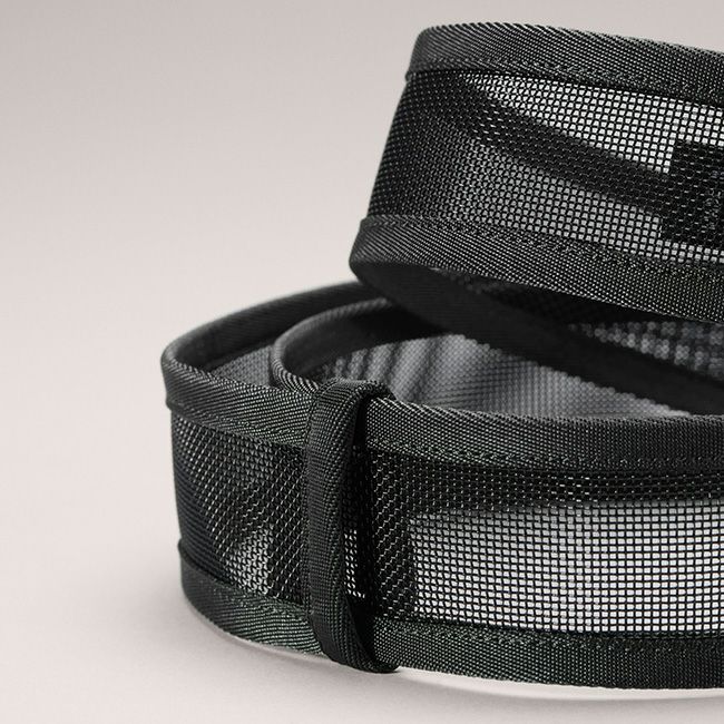 ARC'TERYX アークテリクス ヒリアドベルト38｜SUNDAY MOUNTAIN