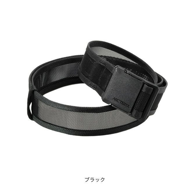 000000027117-04.jpg?size=l&w=