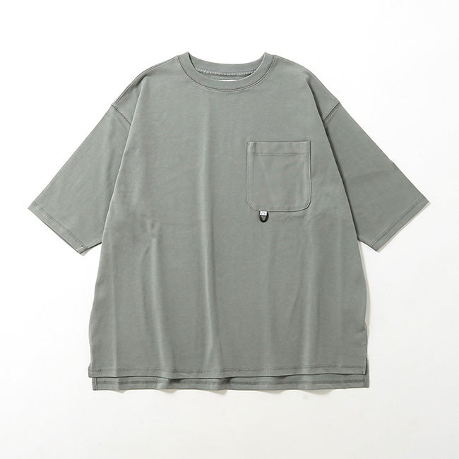 CMF OUTDOOR GARMENT コムフィアウトドアガーメント スロードライPK