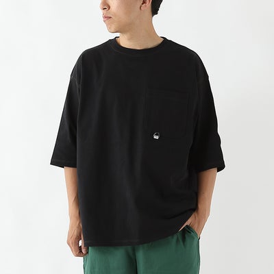 CMF OUTDOOR GARMENT コムフィアウトドアガーメント クイックドライ 