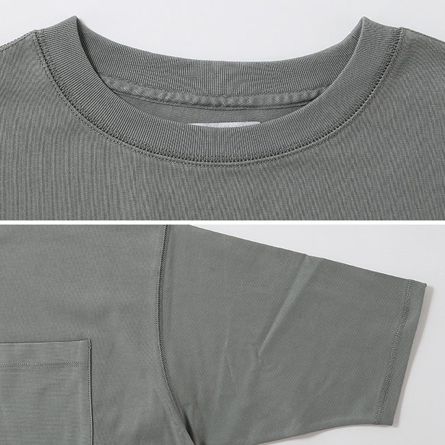 CMF OUTDOOR GARMENT コムフィアウトドアガーメント スロードライPK