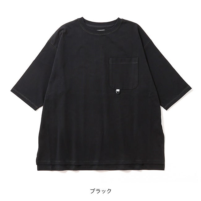 CMF OUTDOOR GARMENT コムフィアウトドアガーメント スロードライPK
