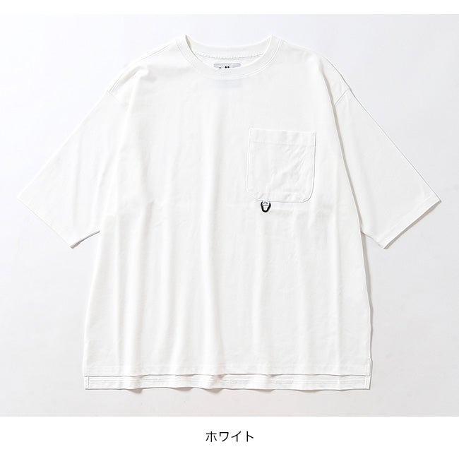 CMF OUTDOOR GARMENT コムフィアウトドアガーメント スロードライPK