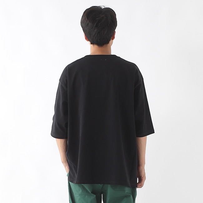 CMF OUTDOOR GARMENT コムフィアウトドアガーメント スロードライPK