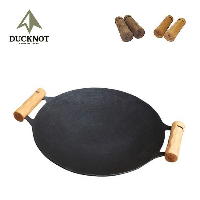 DUCKNOT ダックノット 通販