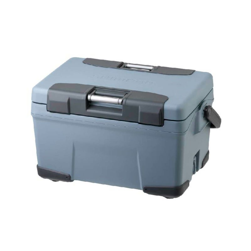 SHIMANO シマノ ヴァシランドPRO 32L