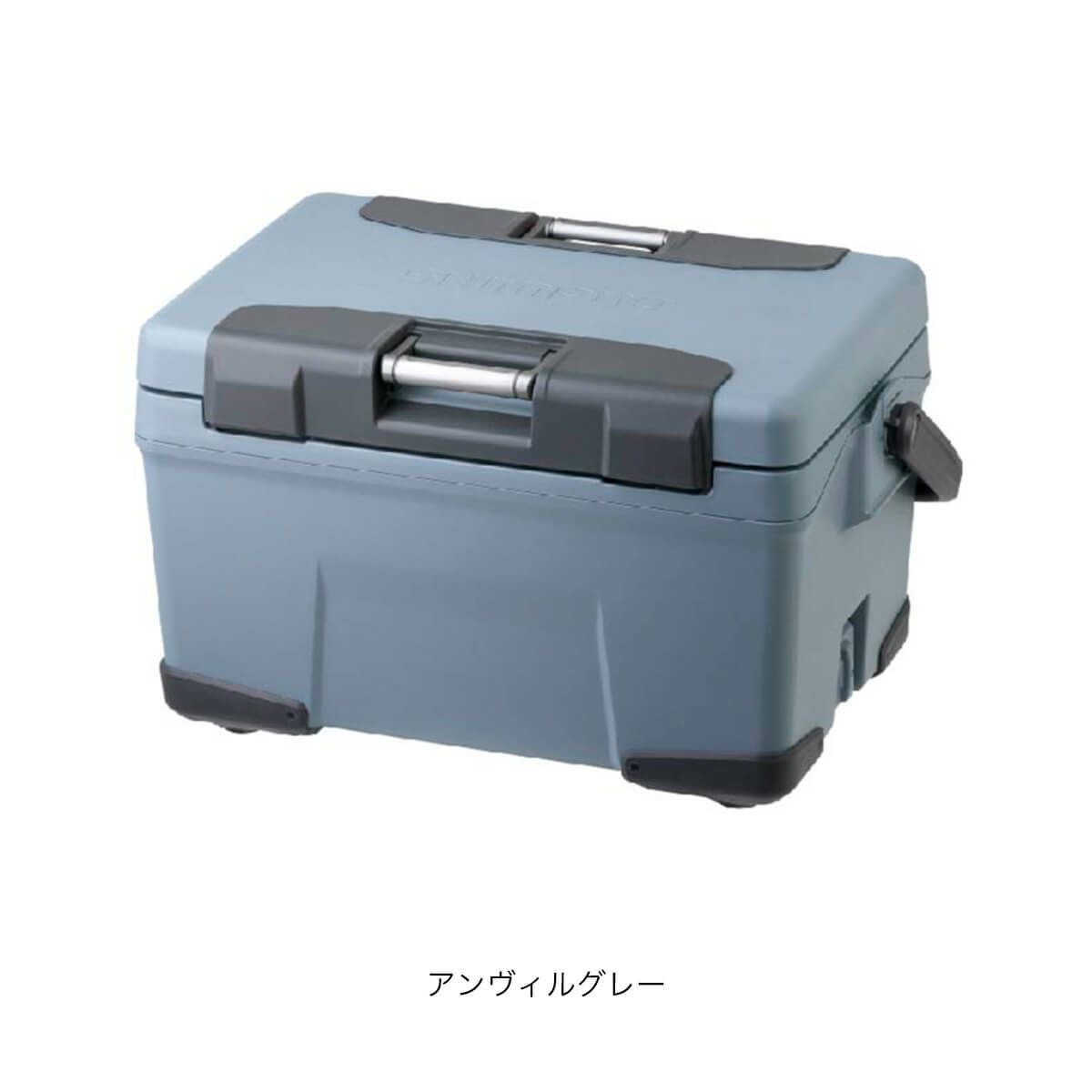 SHIMANO シマノ ヴァシランドPRO 32L｜SUNDAY MOUNTAIN｜サンデー