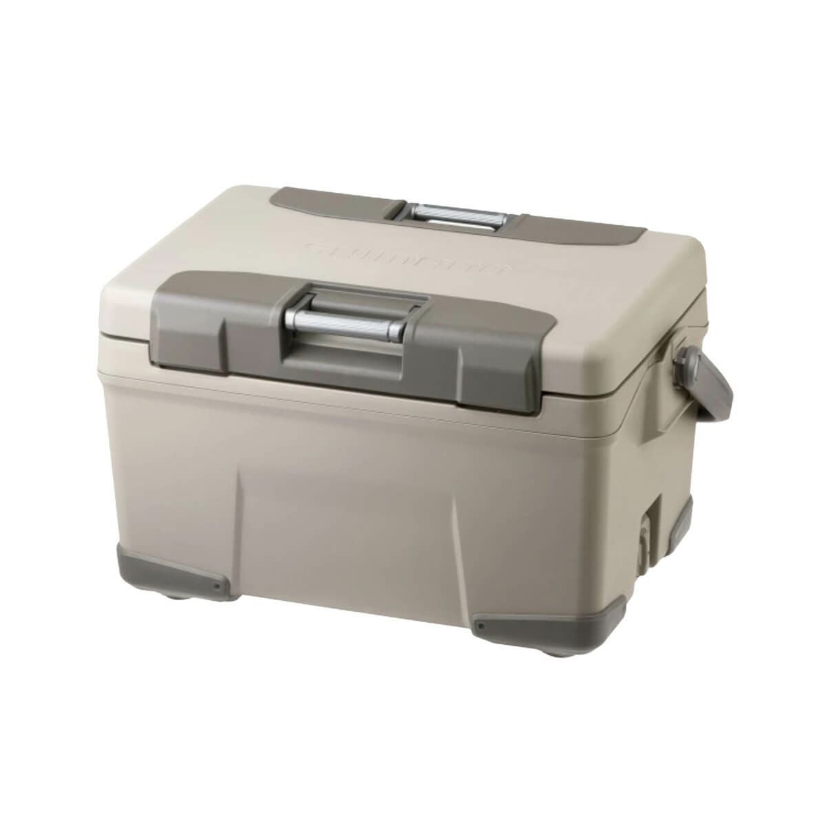 SHIMANO シマノ ヴァシランドST 32L｜SUNDAY MOUNTAIN｜サンデーマウンテン