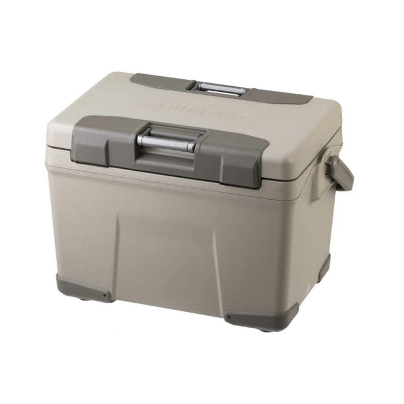 SHIMANO シマノ ヴァシランドEL 40L