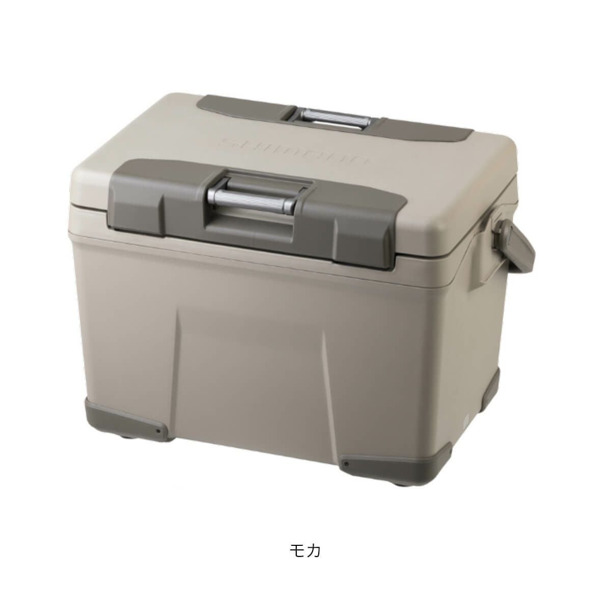 SHIMANO シマノ ヴァシランドEL 40L｜SUNDAY MOUNTAIN｜サンデーマウンテン