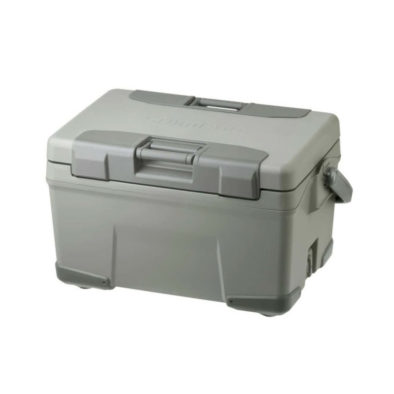 SHIMANO シマノ ヴァシランドST 32L