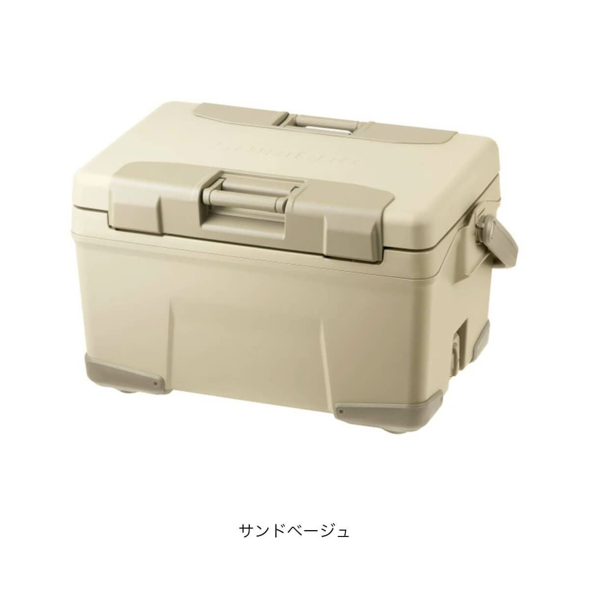 SHIMANO シマノ ヴァシランドST 32L｜SUNDAY MOUNTAIN｜サンデーマウンテン