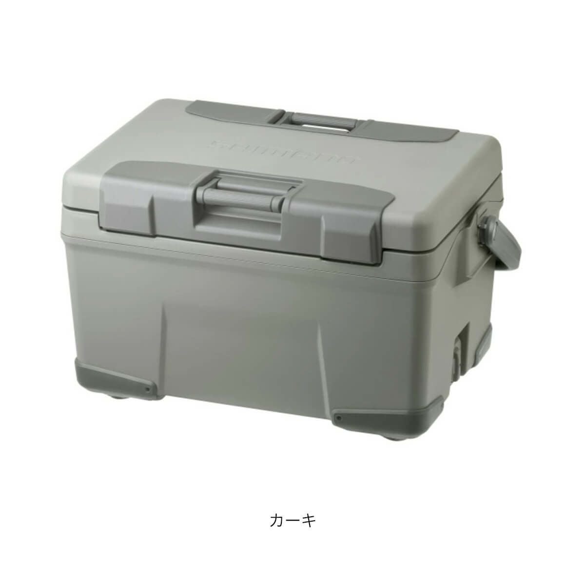 SHIMANO シマノ ヴァシランドST 32L｜SUNDAY MOUNTAIN｜サンデーマウンテン