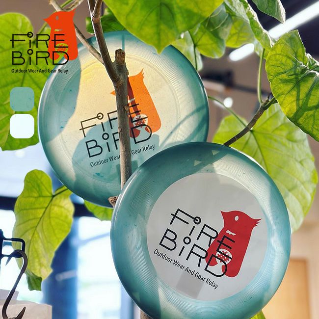 FiRE BiRD ファイヤーバード 通販