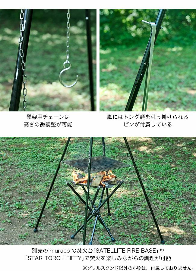 000000027270-08.jpg?size=l&w=