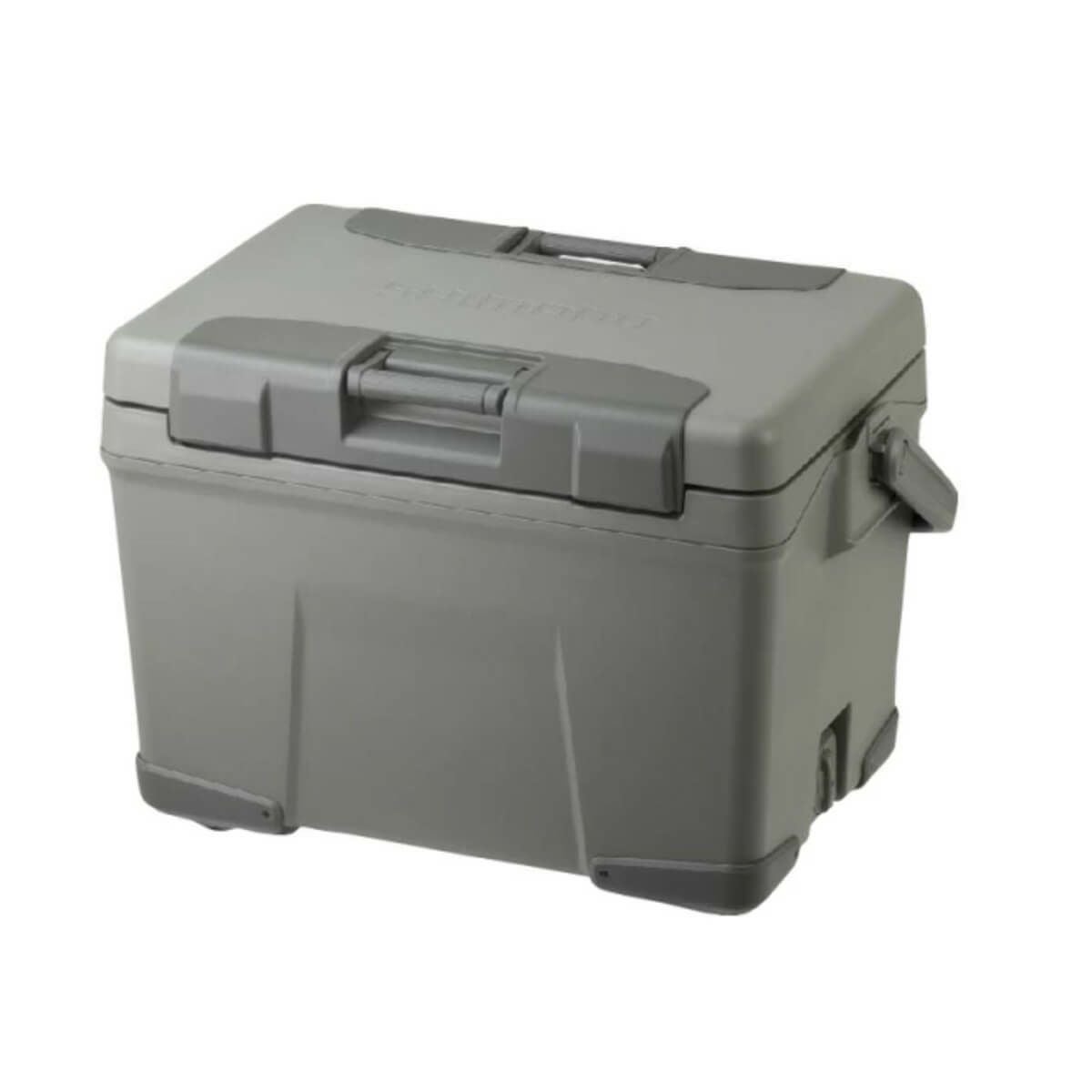 SHIMANO シマノ ヴァシランドVL 40L｜SUNDAY MOUNTAIN｜サンデーマウンテン