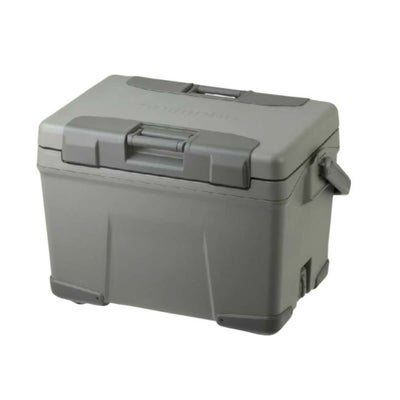 SHIMANO シマノ ヴァシランドPRO 40L｜SUNDAY MOUNTAIN｜サンデー 