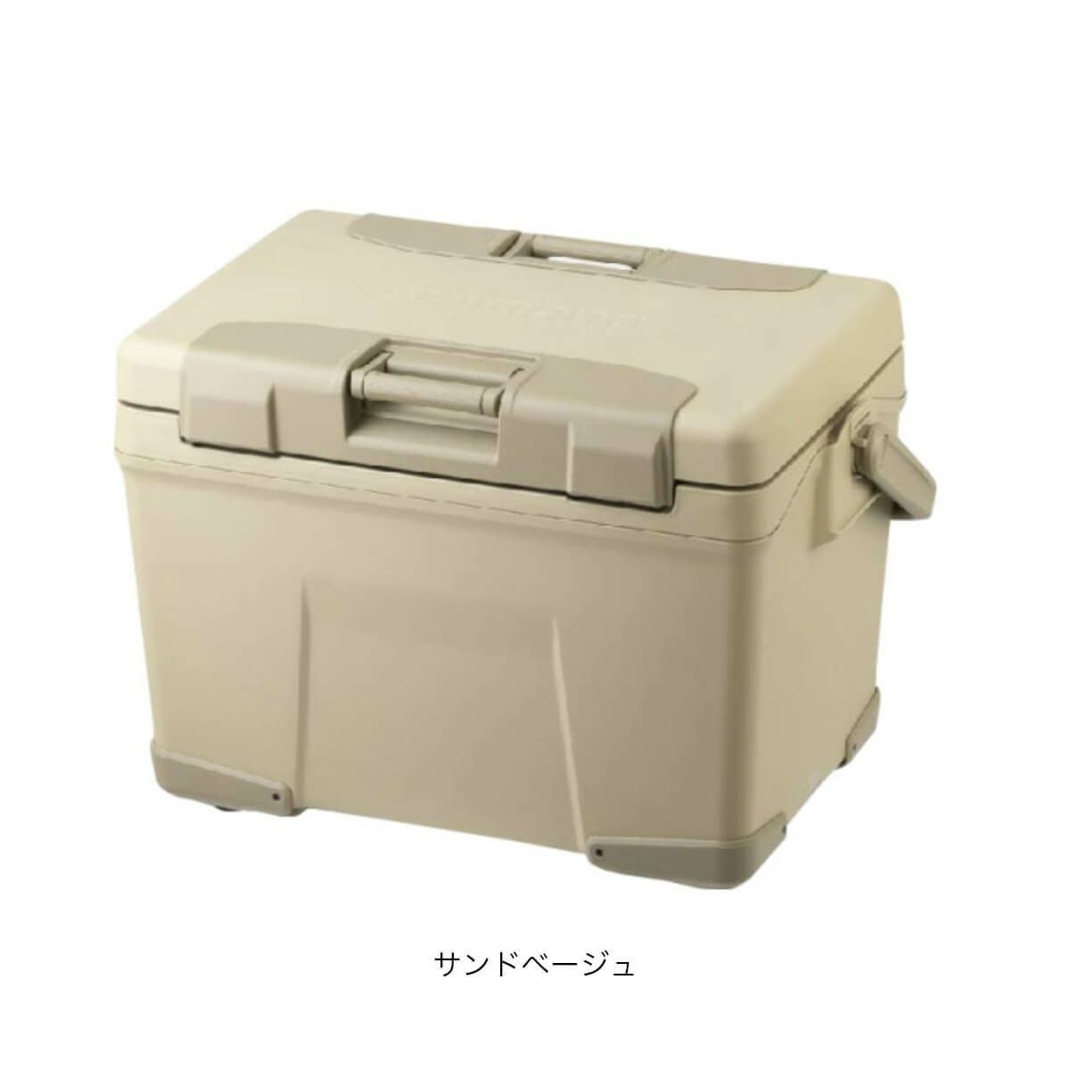 あんどぅリフレッシュ40箱 MoveSport スクエアバッグパック40L -デサントストア-DESCENTE STORE-