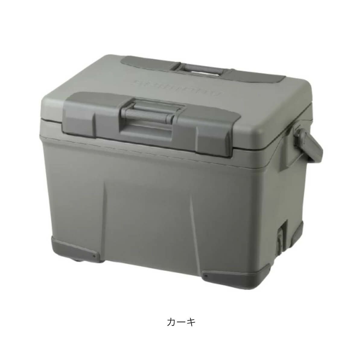 SHIMANO シマノ ヴァシランドST 40L｜SUNDAY MOUNTAIN｜サンデーマウンテン