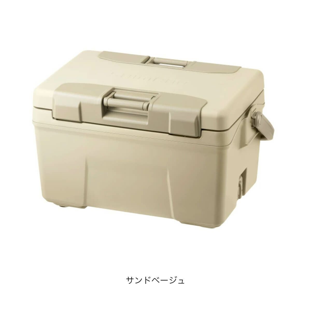SHIMANO シマノ ヴァシランドVL 32L｜SUNDAY MOUNTAIN｜サンデーマウンテン