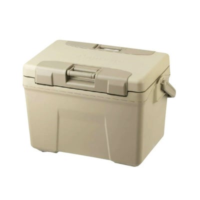 SHIMANO シマノ ヴァシランドVL 40L｜SUNDAY MOUNTAIN｜サンデーマウンテン