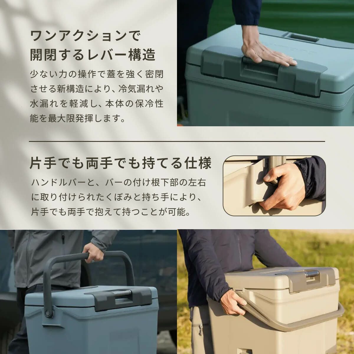 【美品】SHIMANO シマノ クーラーボックス ヴァシランドVL 40L Amazon | シマノ クーラーボックス ヴァシランド NX-440W VL 40L 01