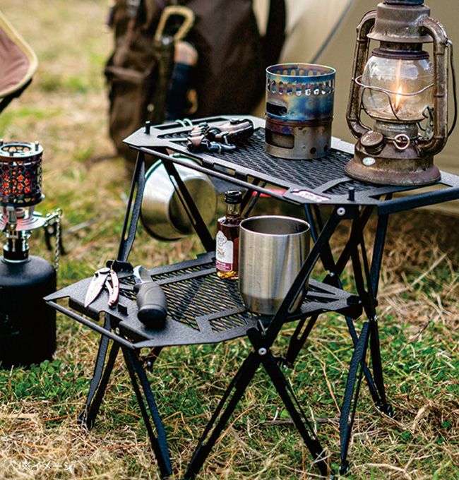Nature Tones The Versatile Standネイチャートーンズ ヴァーサティル スタンド Amazon | NATURE TONES ネイチャートーンズ ヴァーサティルスタンド