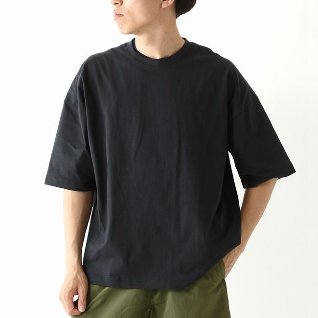 THE NORTH FACE ノースフェイス ヌプシオンボードWPモカシン ユニ