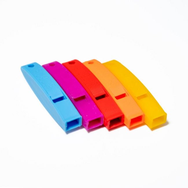 MIYAGEN Trail Engineering ミヤゲントレイルエンジニアリング 3D