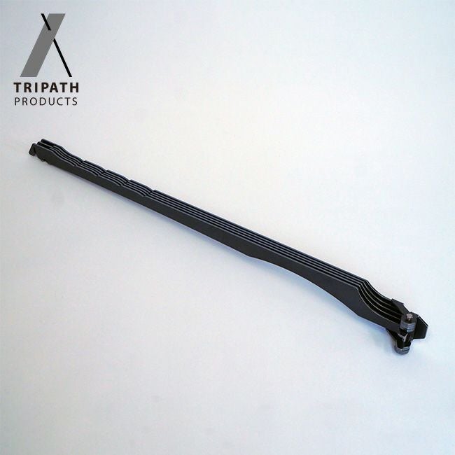 TRIPATH PRODUCTS トリパスプロダクツ タキビバー