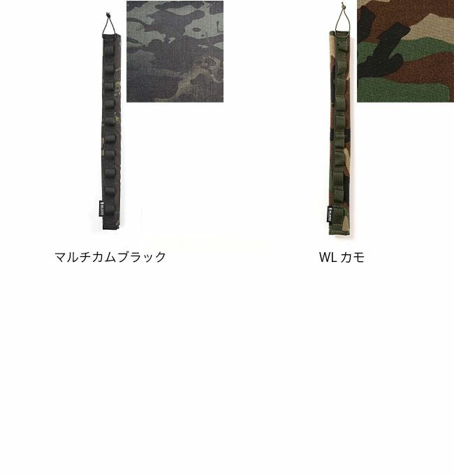 Ballistics マイスターシート＋パイプアンドハンドルカバー＋収納袋 マイスターシート、パイプ&ハンドルカバー セット 【公式通販】