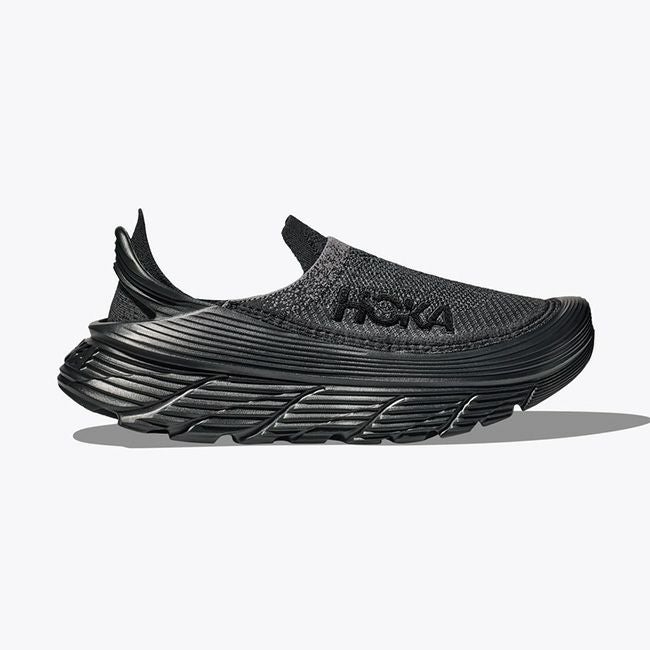 HOKA ホカ リストアTC ユニセックス｜SUNDAY MOUNTAIN｜サンデーマウンテン