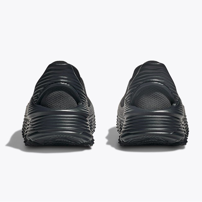 HOKA ホカ リストアTC ユニセックス｜SUNDAY MOUNTAIN｜サンデーマウンテン