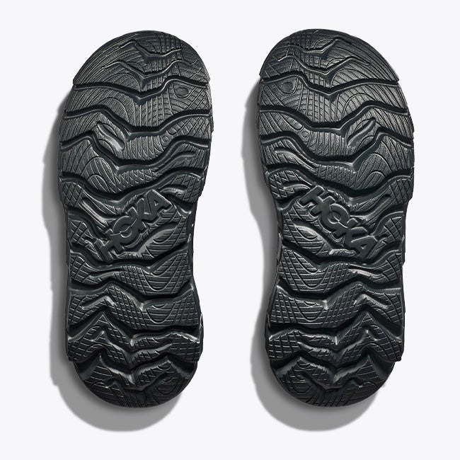HOKA ホカ リストアTC ユニセックス｜SUNDAY MOUNTAIN｜サンデーマウンテン