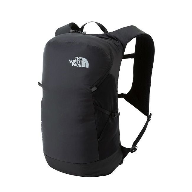 THE NORTH FACE ノースフェイス ファクター18｜SUNDAY MOUNTAIN