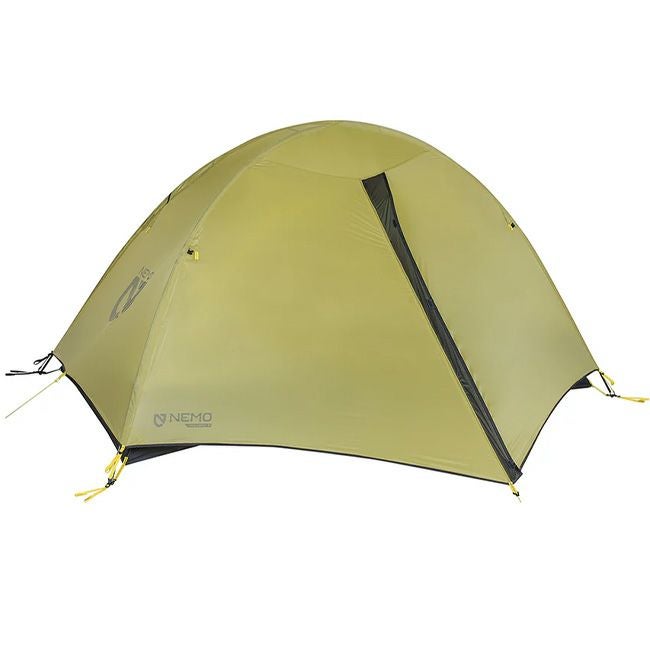 NEMO Equipment ニーモイクイップメント タニ オズモ 1P｜SUNDAY