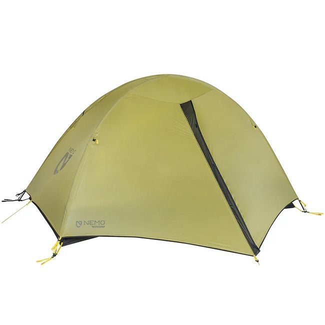 NEMO Equipment ニーモイクイップメント タニ オズモ 1P｜SUNDAY