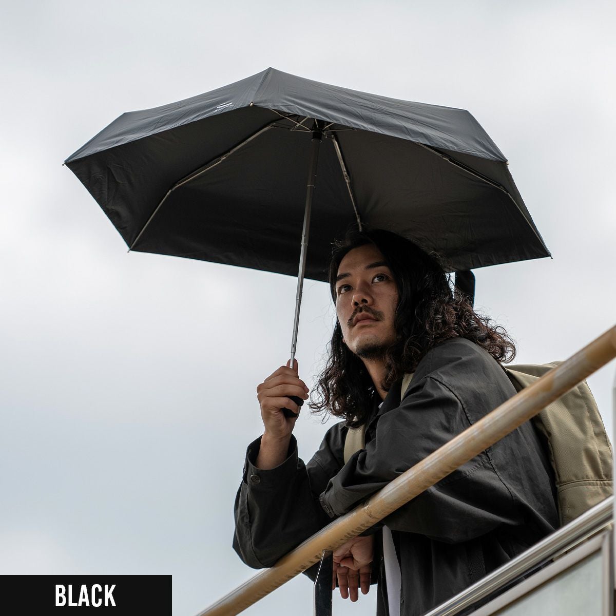 waltz in the rain×Wpc. ワルツインザレイン×ダブリューピーシー