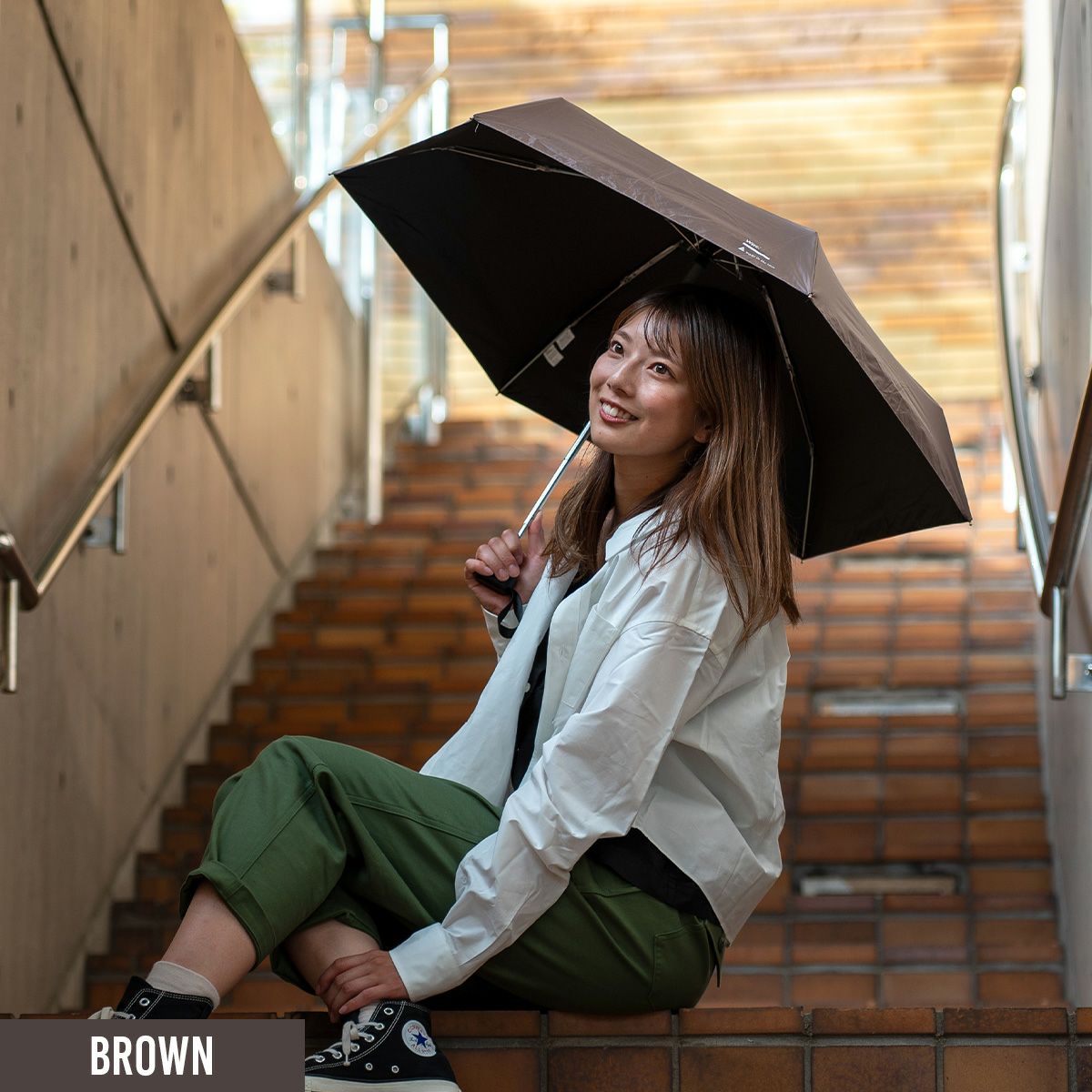 waltz in the rain×Wpc. ワルツインザレイン×ダブリューピーシー