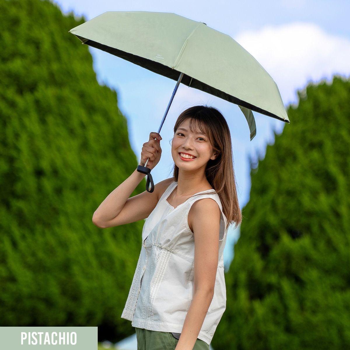 waltz in the rain×Wpc. ワルツインザレイン×ダブリューピーシー