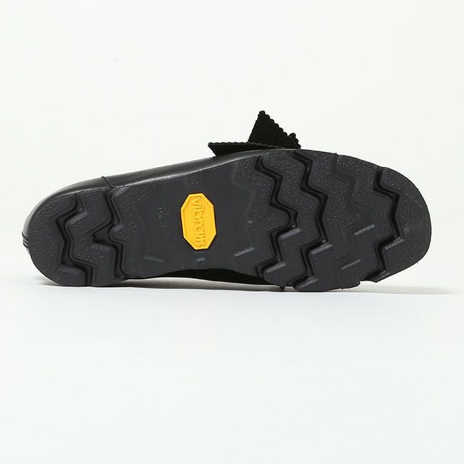 CLARKS クラークス ワラビーGTX【ウィメンズ】｜SUNDAY MOUNTAIN