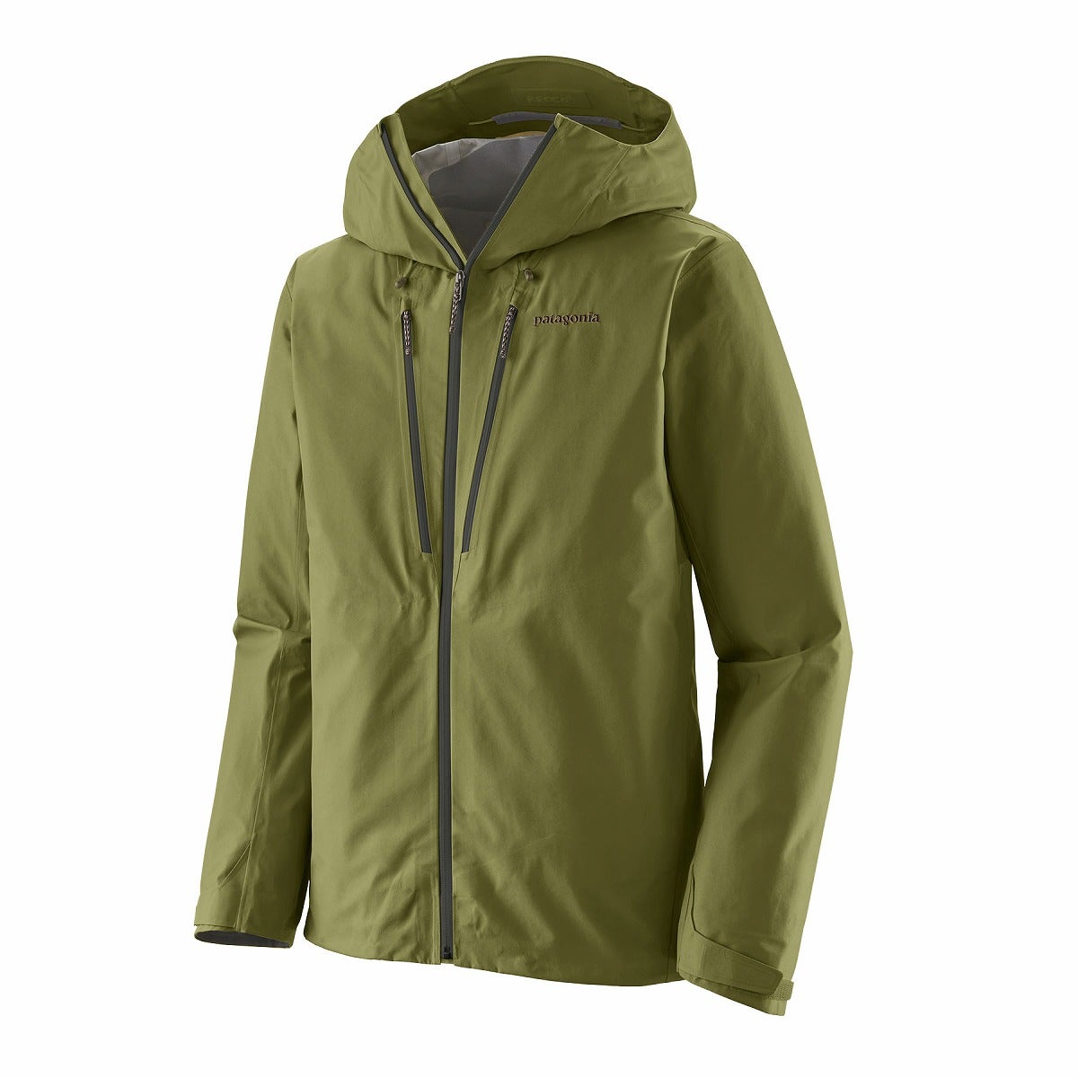 patagonia パタゴニア トリオレットジャケット メンズ｜SUNDAY