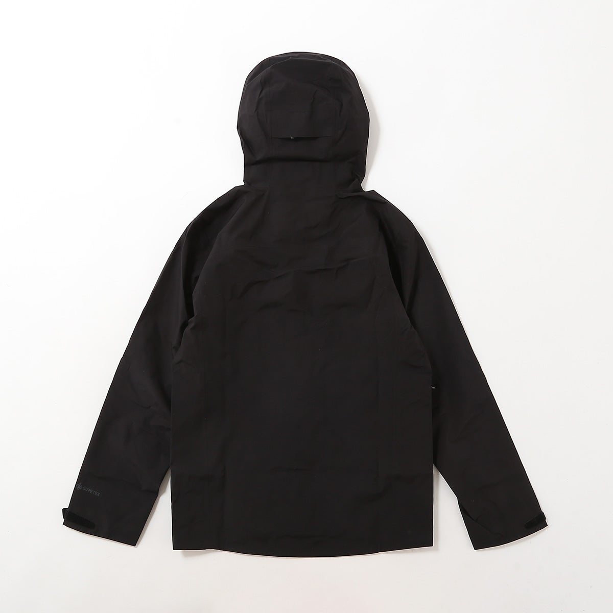 patagonia パタゴニア トリオレットジャケット メンズ｜SUNDAY