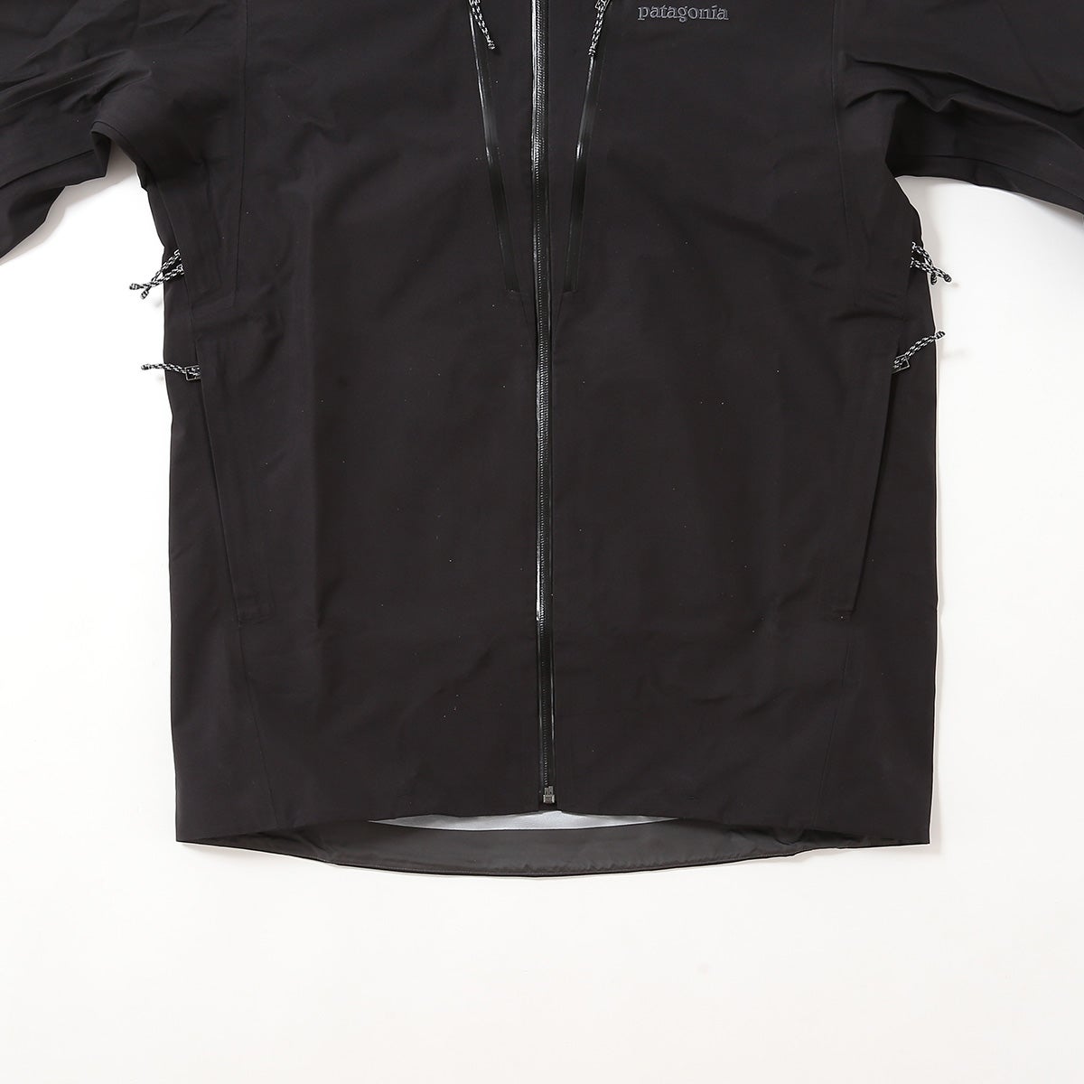 patagonia パタゴニア トリオレットジャケット メンズ｜SUNDAY